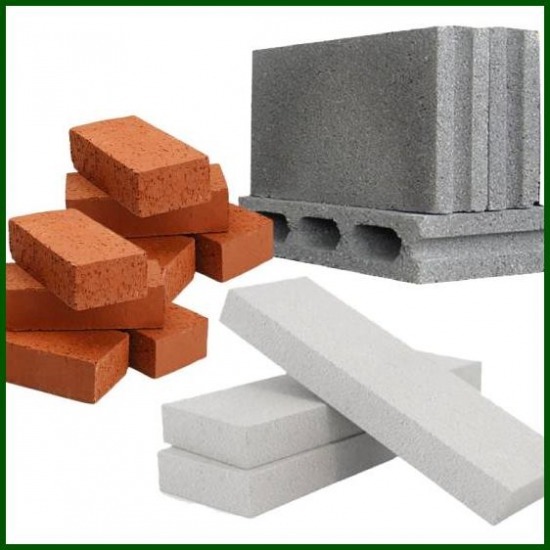 อิฐมอญ อิฐบล็อก อิฐมวลเบา ราคาถูก ขายอิฐ  อิฐราคาถูก  อิฐราคาส่ง  ร้านขายอิฐมอญ  จำหน่ายอิฐมวลเบา  ร้านขายอิฐบางพลี  ร้านขายอิฐสมุทรปราการ  อิฐบล็อกราคาส่ง  อิฐบล็อกราคาถูก  อิฐบล็อกสมุทรปราการ 