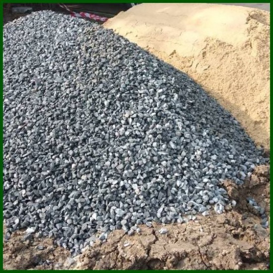 ร้านวัสดุก่อสร้าง บางพลี สมุทรปราการ-พัฒนพงศ์วัสดุภัณฑ์ - ร้านขาย หิน ทราย บางพลี ร้านวัสดุก่อสร้าง บางพลี สมุทรปราการ-พัฒนพงศ์วัสดุภัณฑ์ - ร้านขาย หิน ทราย บางพลี