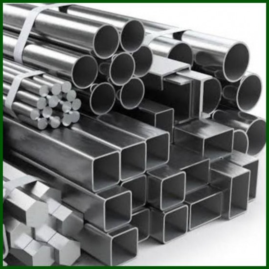 ร้านวัสดุก่อสร้าง บางพลี สมุทรปราการ-พัฒนพงศ์วัสดุภัณฑ์ - เหล็กเส้น เหล็กก่อสร้าง บางพลี ร้านวัสดุก่อสร้าง บางพลี สมุทรปราการ-พัฒนพงศ์วัสดุภัณฑ์ - เหล็กเส้น เหล็กก่อสร้าง บางพลี