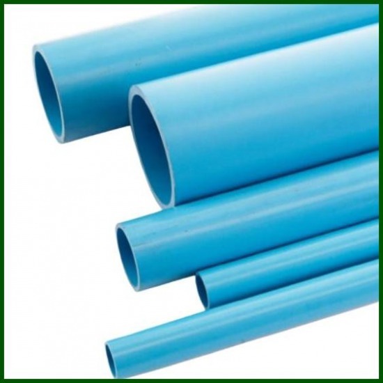 งานประปาท่อ pvc บางพลี ร้านขายท่อประปา  จำหน่ายท่อประปา  ท่อประปาราคาถูก  ท่อประปา pvc  ร้านขายท่อประปา บางพลี  ร้านขายท่อประปา สมุทรปราการ  ท่อ pvc ราคาถูก  จำหน่ายท่อประปาพร้อมจัดส่ง  ร้านจำหน่ายท่อ pvc บางพลี  จำหน่ายท่อประปา pvc 