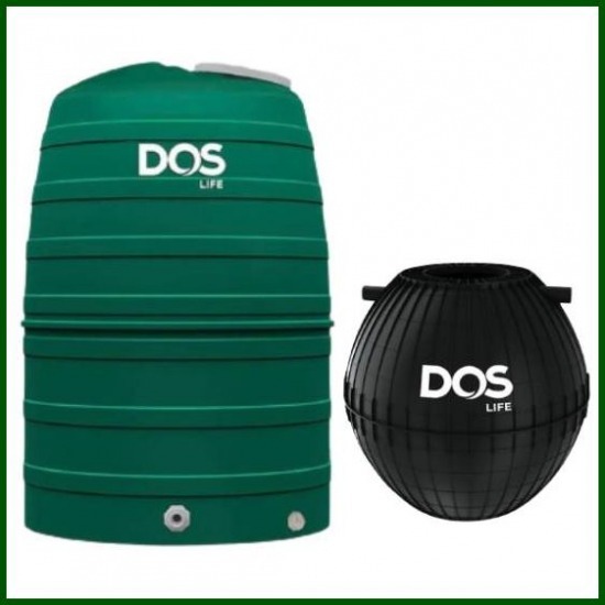 ถังเก็บน้ำdos ถังบำบัดน้ำดอส สมุทรปราการ ถังเก็บน้ำ dos สมุทรปราการ  ถังบำบัดน้ำดอส  ถังเก็บน้ำ dos บางพลี  ถังบำบัดน้ำเสีย  จำหน่ายถังเก็บน้ำ DOS  หาร้านขาย ถังบำบัดน้ำเสีย  ร้านขายถังเก็บน้ำ DOS ราคาถูก  จำหน่ายถังเก็บน้ำ DOS พร้อมจัดส่ง  หาร้านขายถังเก็บน้ำ  ร้านขายถังเก็บน้ำ ราคาถูก 