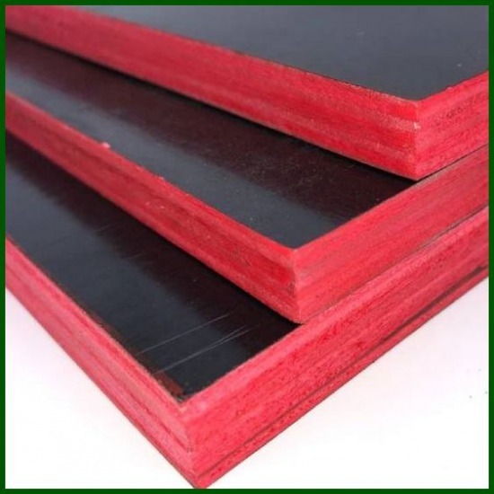 ไม้อัดฟิล์มดำ ไม้รูปพรรณ ราคาส่ง ไม้อัดฟิล์มดำ ราคาส่ง  จำหน่ายไม้ ราคาส่ง  ไม้รูปพรรณ ราคาส่ง  จำหน่ายไม้ ราคาถูก  ร้านจำหน่ายไม้ บางพลี  ร้านขายไม้ บางพลี  ร้านขายไม้สมุทรปราการ  ร้านจำหน่ายไม้รูปพรรณไม้จริง  ขายไม้เนื้อแข็ง บางพลี  จำหน่ายไม้ยางพารา 