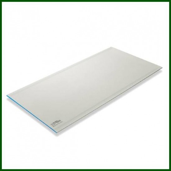 แผ่นยิปซั่ม โครงคร่าวซีลาย C-Line บางพลี แผ่นยิปซั่ม โครงคร่าวซีลาย C-Line บางพลี 