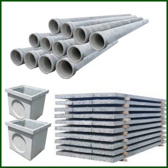 บ่อพักคอนกรีต ท่อใยหิน แผ่นพื้นคอนกรีต ราคาถูก ท่อใยหิน  บ่อพักคอนกรีต บางพลี  ร้านขายท่อใยหินคอนกรีต บางพลี  บ่อพักคอนกรีต ราคาถูก  บ่อพักคอนกรีต สมุทรปราการ  แผ่นพื้นคอนกรีต ราคาถูก  ร้านจำหน่ายท่อใยหิน บางพลี  ร้านขายบ่อพักคอนกรีต สมุทรปราการ  ขายท่อใยหินพร้อมจัดส่ง  จำหน่ายแผ่นพื้นคอนกรีต พร้อมบริการจัดส่ง 